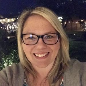 Meet your Posher, A match